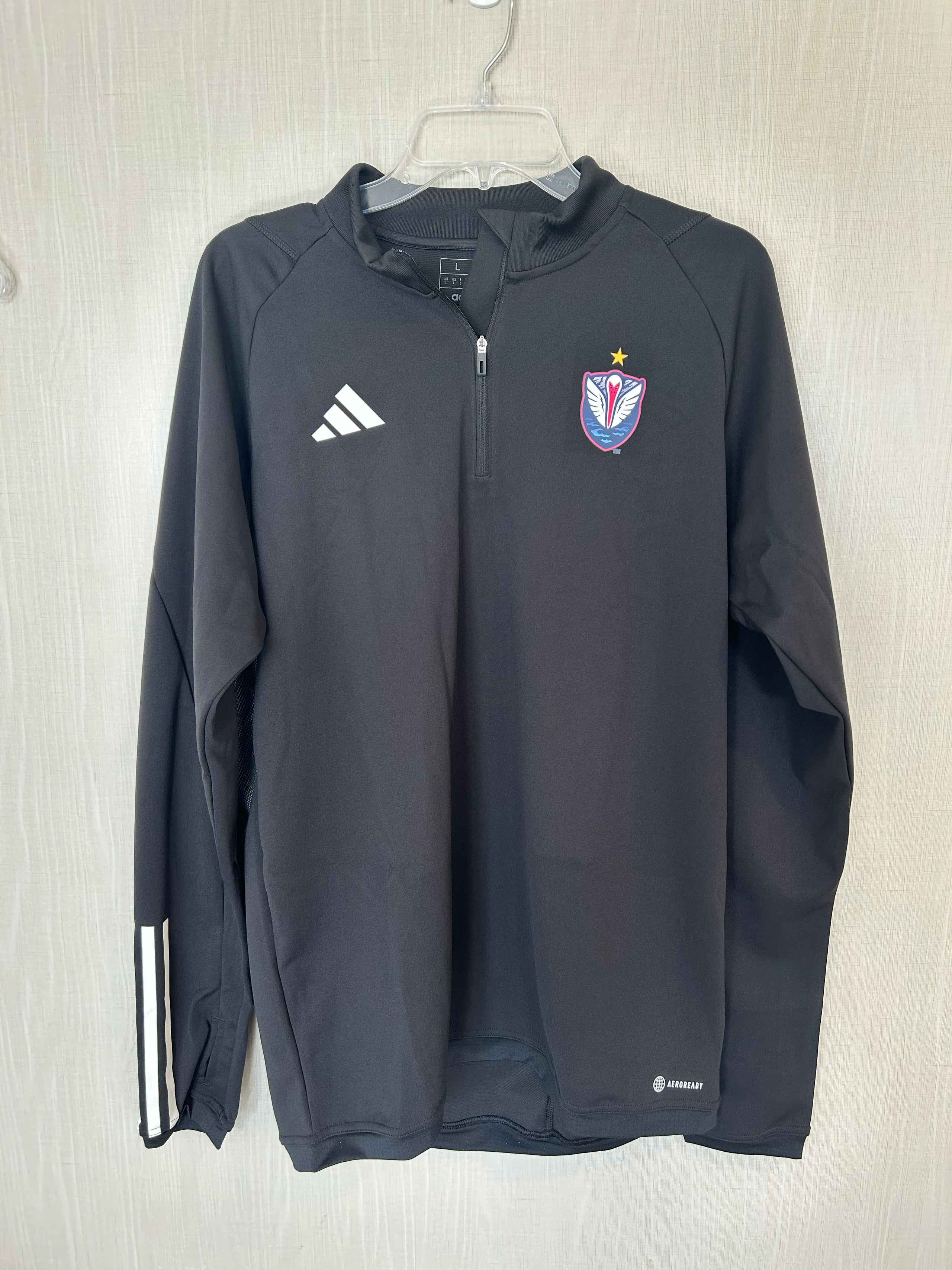 Adidas training set online
