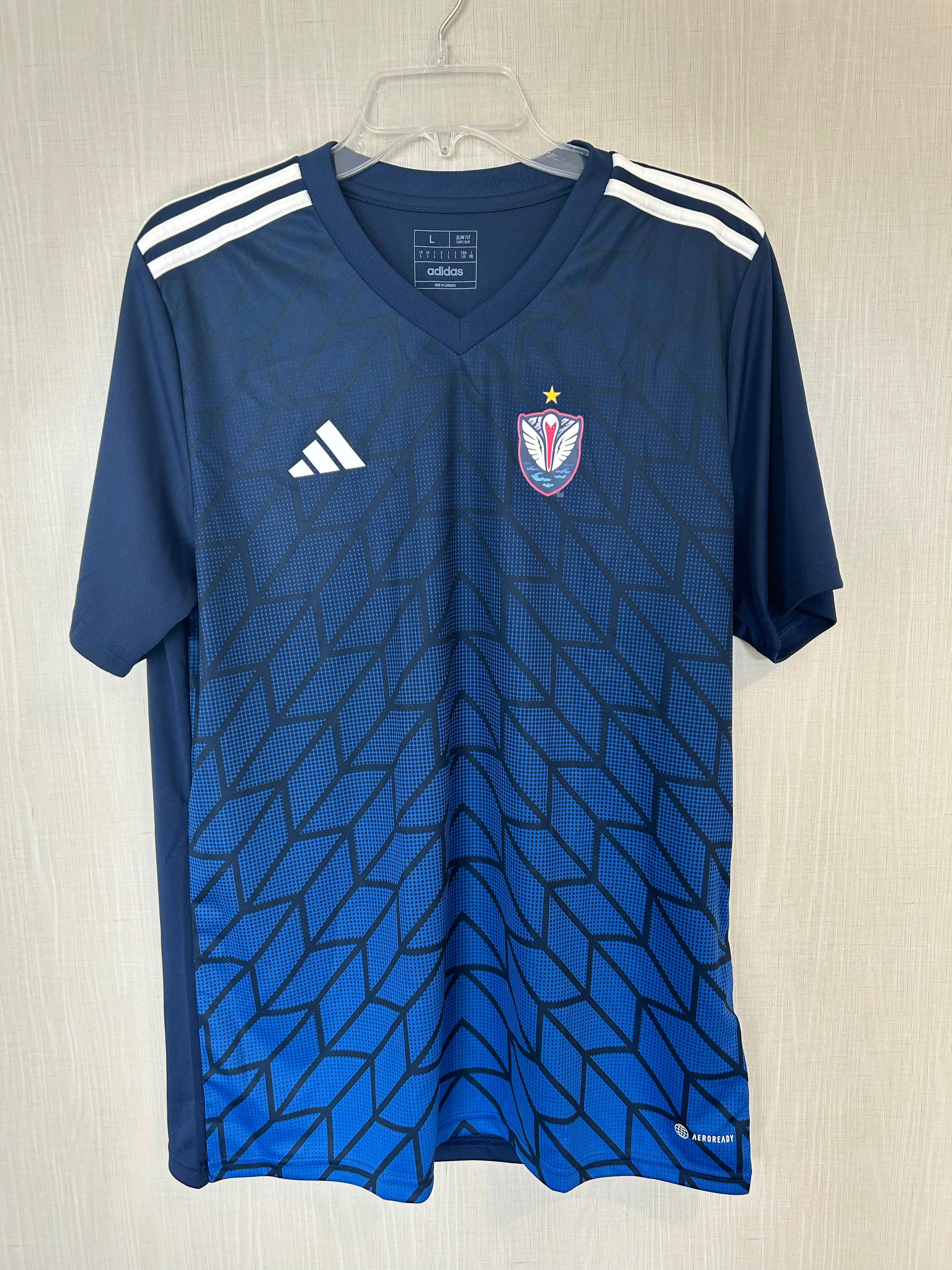 Adidas jersey design top